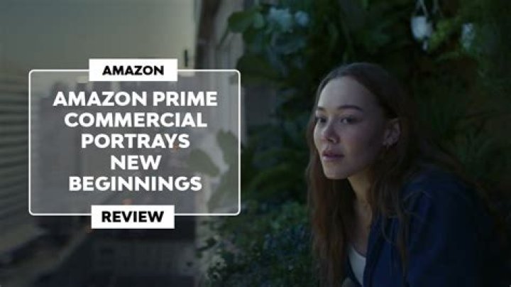 What is the song on the new Barclays advert?