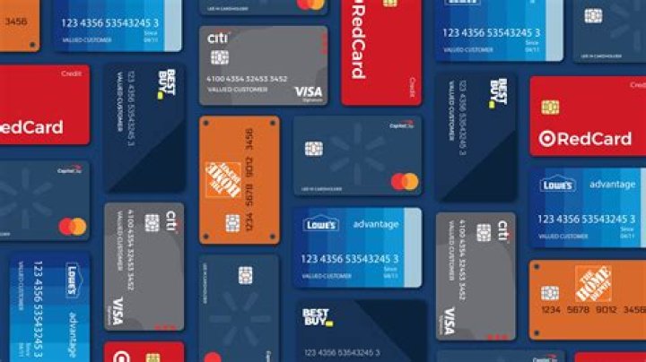 What is the use of a credit card?