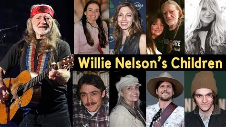 What is Willie Nelson’s health condition? Does Willie Nelson have dementia?