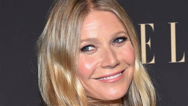 What Is Xeomin? Everything to Know About Gwyneth Paltrow’s New Favorite Injectable