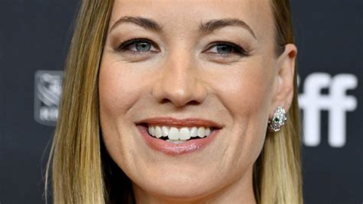 What is Yvonne Strahovski worth? – Celebrity.fm – #1 Official Stars, Business & People Network, Wiki, Success story, Biography & Quotes
