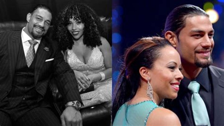 What nationality is Roman Reigns? – Celebrity.fm – #1 Official Stars, Business & People Network, Wiki, Success story, Biography & Quotes