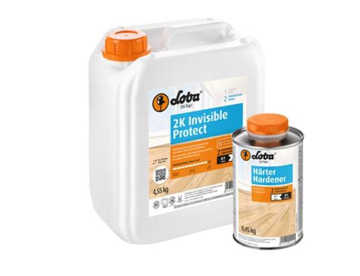 What race is Loba apex legends? – Celebrity.fm – #1 Official Stars, Business & People Network, Wiki, Success story, Biography & Quotes