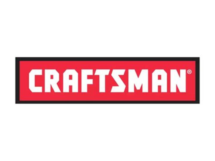 What retailer created Allstate craftsman and the Discover card?