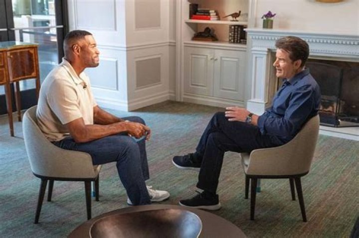 What’s Charlie Sheen’s net worth? – Fortune, Wealth, Success