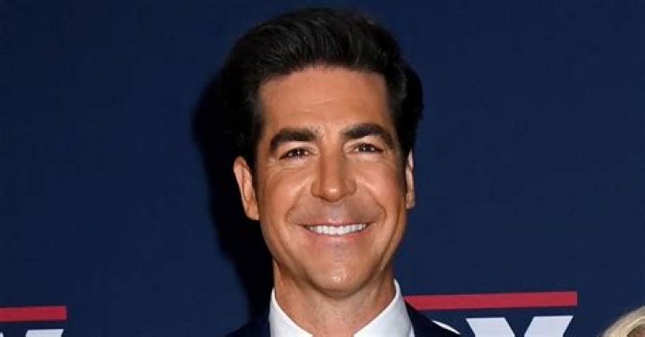 What’s Jesse Watters salary? – Celebrity.fm – #1 Official Stars, Business & People Network, Wiki, Success story, Biography & Quotes