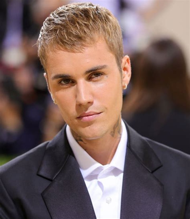 What’s Justin Bieber’s net worth? – Celebrity.fm – #1 Official Stars, Business & People Network, Wiki, Success story, Biography & Quotes