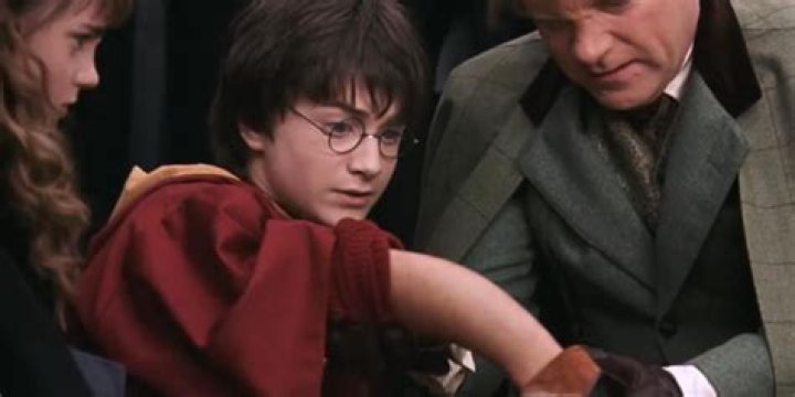 What’s the healing spell in Harry Potter? – Celebrity.fm – #1 Official Stars, Business & People Network, Wiki, Success story, Biography & Quotes