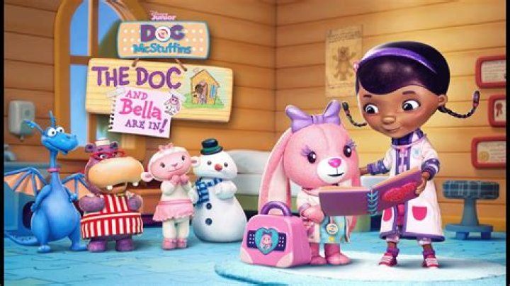 What’s the hippos name on Doc McStuffins? – Celebrity.fm – #1 Official Stars, Business & People Network, Wiki, Success story, Biography & Quotes