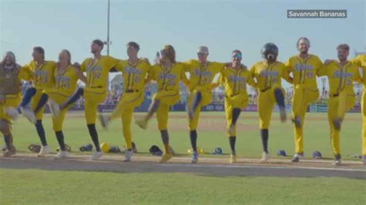 What sports teams do the Waltons own?