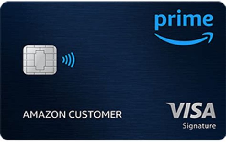 What Stores Can I use my Sears credit card?