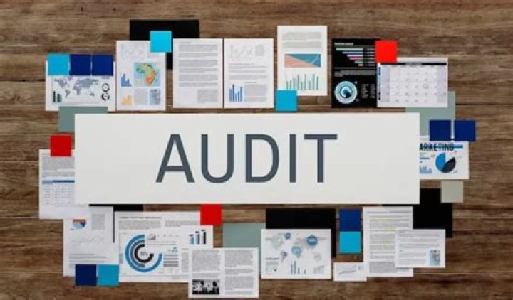 What triggers a residency audit?