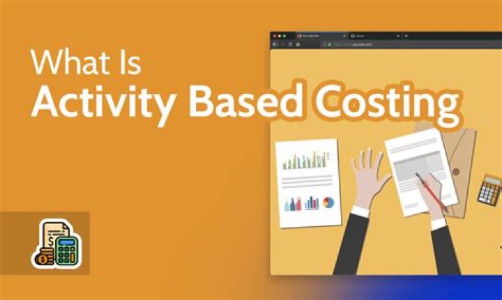 What types of costs should be assigned to products in an activity-based costing system?