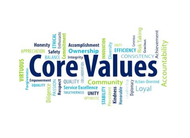 What value will you bring with you to our company?