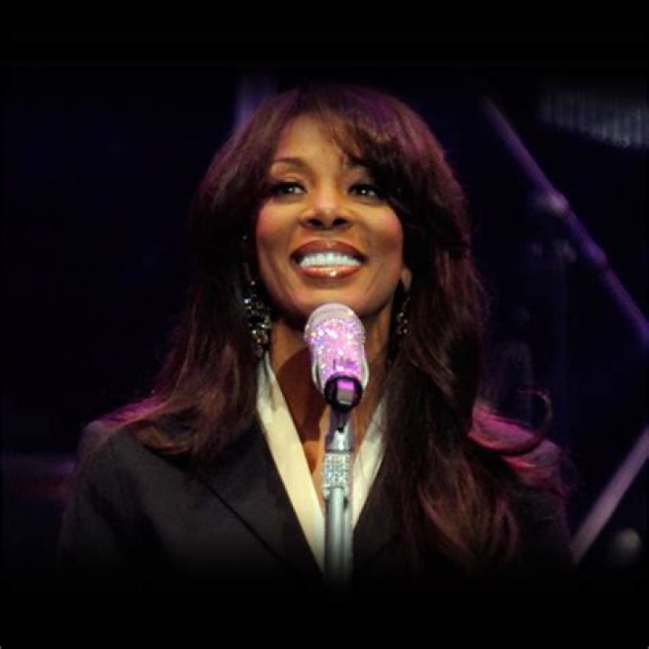 What was Ann Miller worth when she died? – Celebrity.fm – #1 Official Stars, Business & People Network, Wiki, Success story, Biography & Quotes