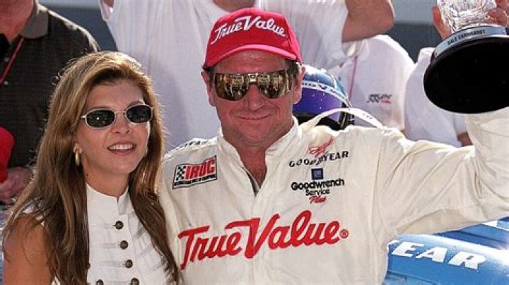 What was Dale Earnhardt seniors net worth? – Celebrity.fm – #1 Official Stars, Business & People Network, Wiki, Success story, Biography & Quotes
