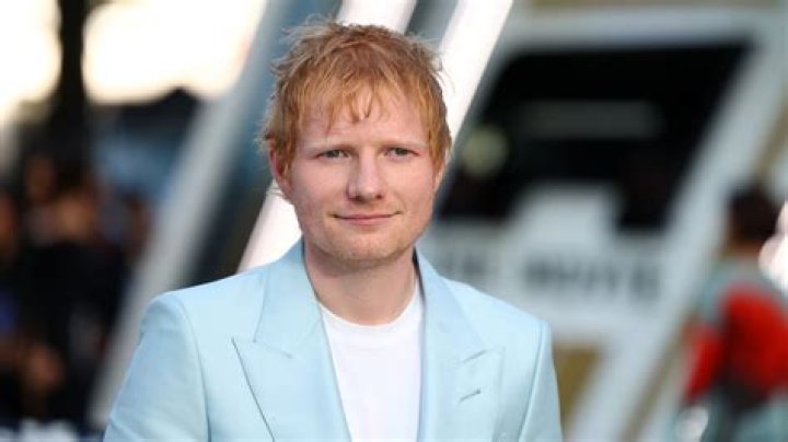 What was Ed Sheeran’s first song? – Celebrity.fm – #1 Official Stars, Business & People Network, Wiki, Success story, Biography & Quotes