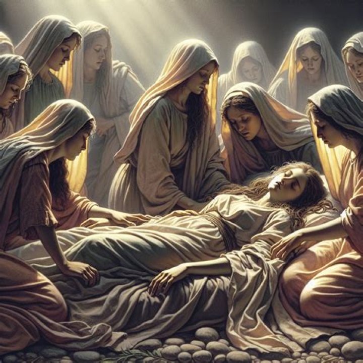 What was Erin Moran’s net worth at the time of her death?