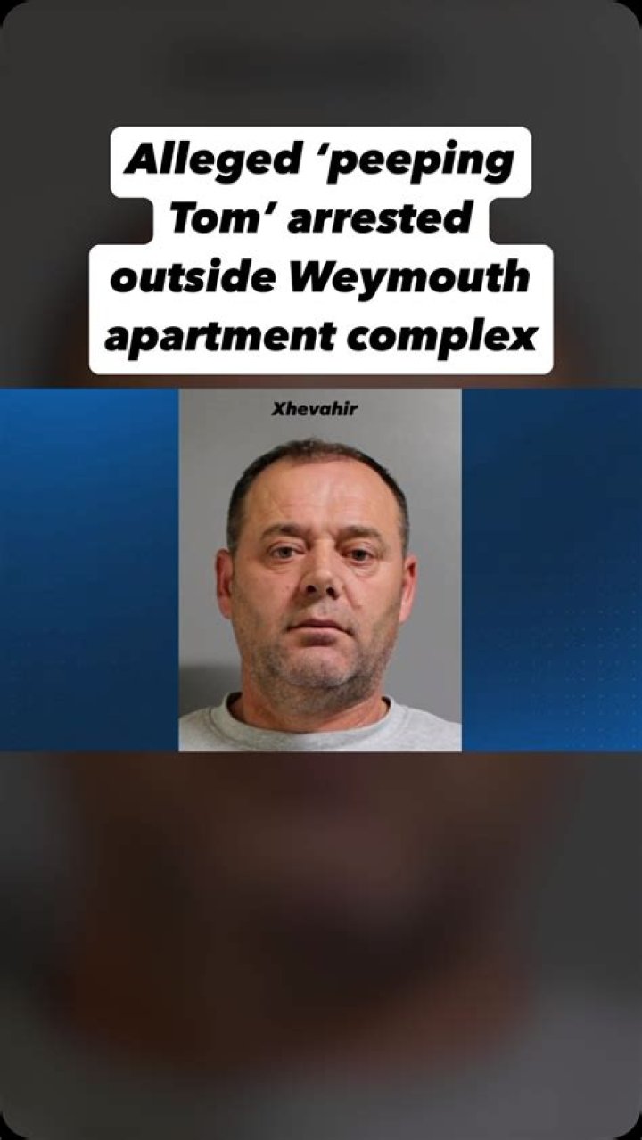 What was the ATC originally called?