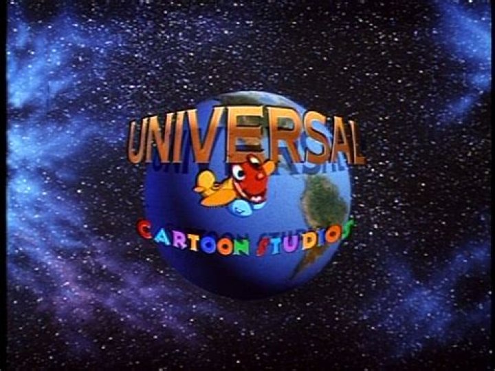 What was the MCA Universal deal of 1962?