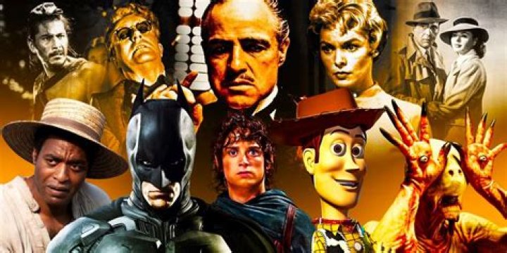 What were the top ten movies of 1983? – Celebrity.fm – #1 Official Stars, Business & People Network, Wiki, Success story, Biography & Quotes
