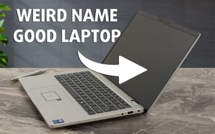 What year did Dell buy EMC?