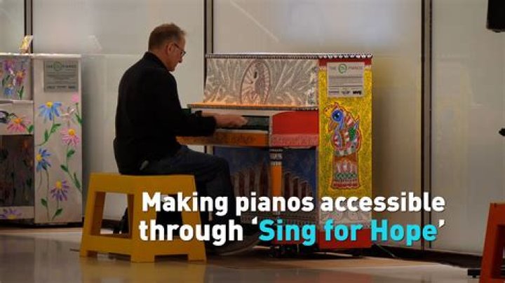 When did cable stop making pianos?