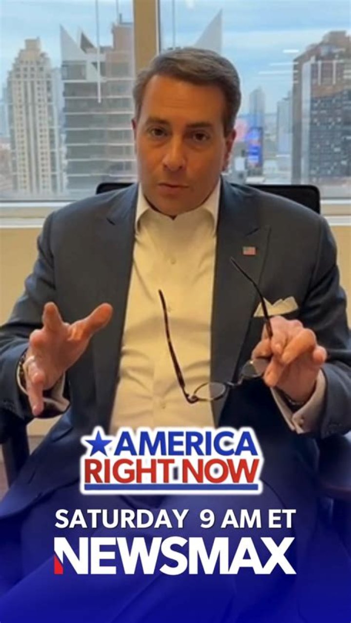 When did Cincinnati Milacron go out of business?