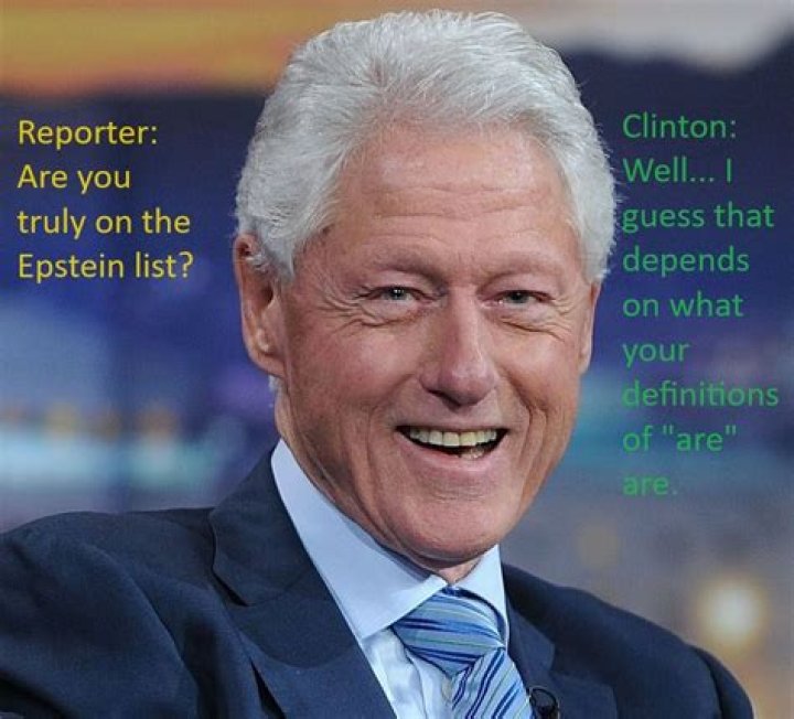 When did Clinton Kelly get married? – Celebrity.fm – #1 Official Stars, Business & People Network, Wiki, Success story, Biography & Quotes