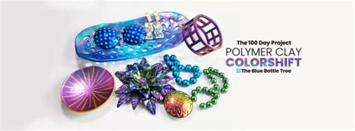 When did Colour printing start?