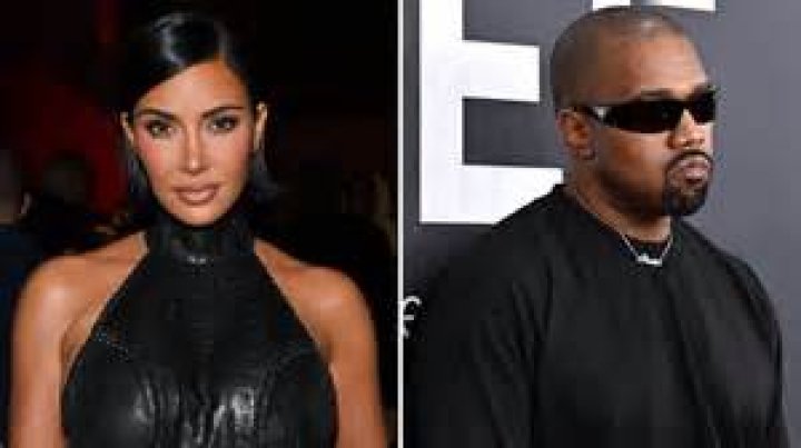 When did Kim and Big Poppa break up? – Celebrity.fm – #1 Official Stars, Business & People Network, Wiki, Success story, Biography & Quotes