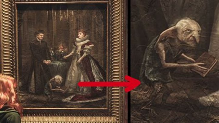 When did kreacher lie to Harry? – Celebrity.fm – #1 Official Stars, Business & People Network, Wiki, Success story, Biography & Quotes