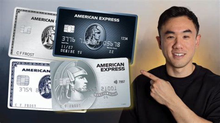 When was the 1st credit card issued?