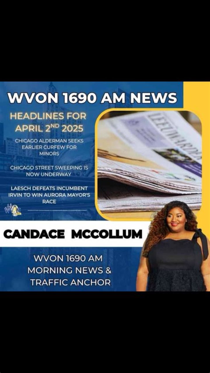 When was the last time 666 came out in the lottery?