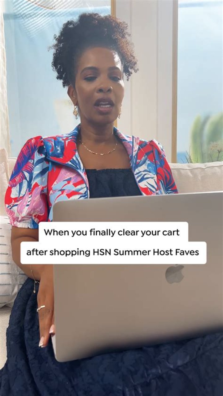 When you return things at store do you need credit you used to purchase?