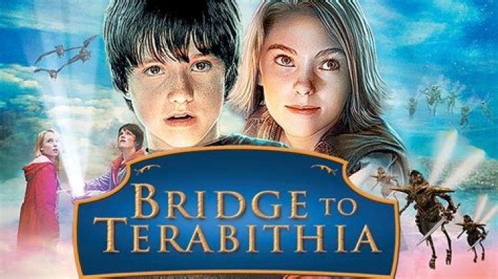 Where can I find Bridge to Terabithia 2? – Celebrity.fm – #1 Official Stars, Business & People Network, Wiki, Success story, Biography & Quotes