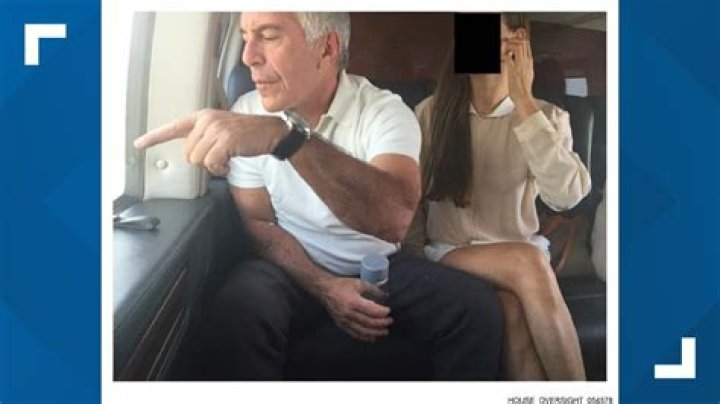 Where can I host files online?