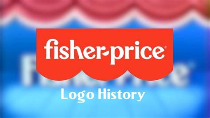Where did Fisher-Price start?