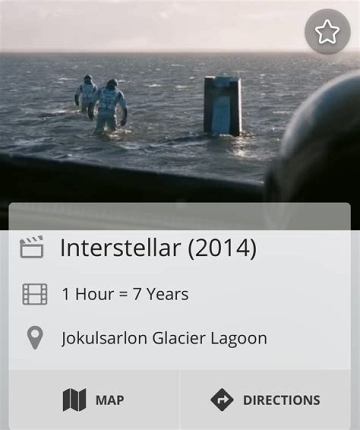 Where did they film Snape’s house? – Celebrity.fm – #1 Official Stars, Business & People Network, Wiki, Success story, Biography & Quotes