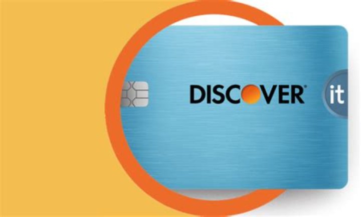Where do I mail my Discover card payment?