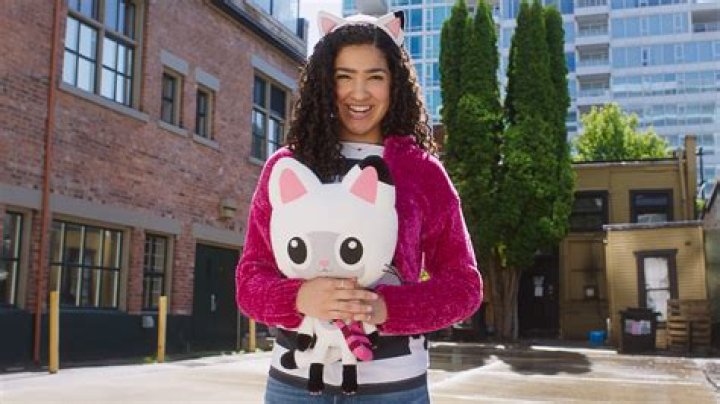 Where do Niki and Gabi live in Pennsylvania?