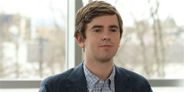 Where does Freddie Highmore live now? – Celebrity.fm – #1 Official Stars, Business & People Network, Wiki, Success story, Biography & Quotes