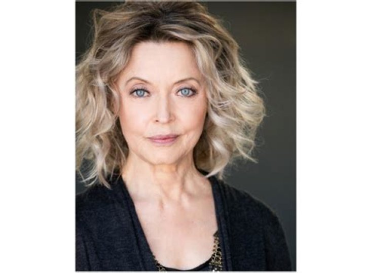 Where is actress Constance Marie now? – Celebrity.fm – #1 Official Stars, Business & People Network, Wiki, Success story, Biography & Quotes