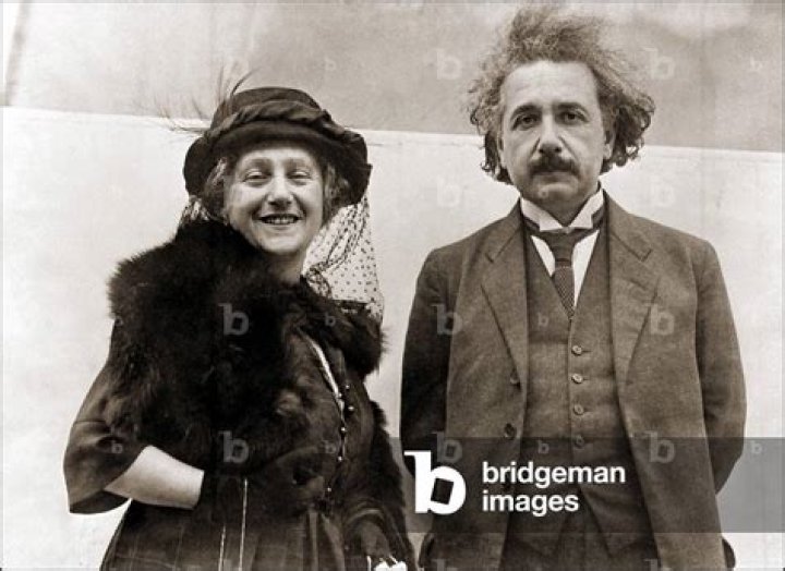 Where Is Bob Einstein Wife Roberta Einstein Now? Everything To Know About Her