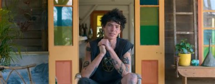 Where Is Cai Leplaw From Byron Baes Now?