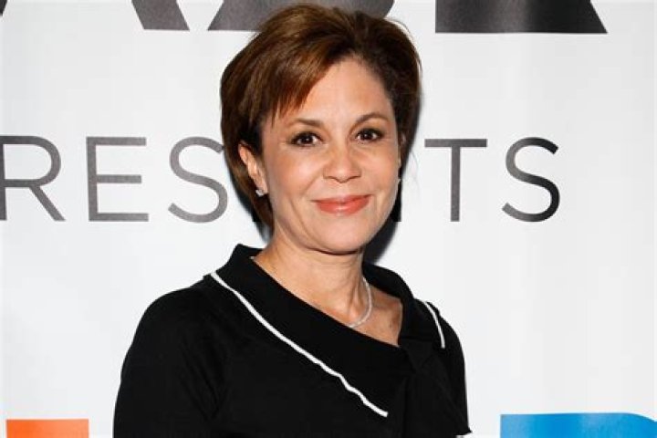 Where is Dana Tyler today? – Celebrity.fm – #1 Official Stars, Business & People Network, Wiki, Success story, Biography & Quotes