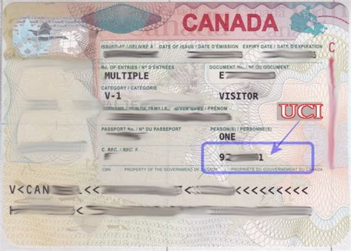 Where is GE in Canada?