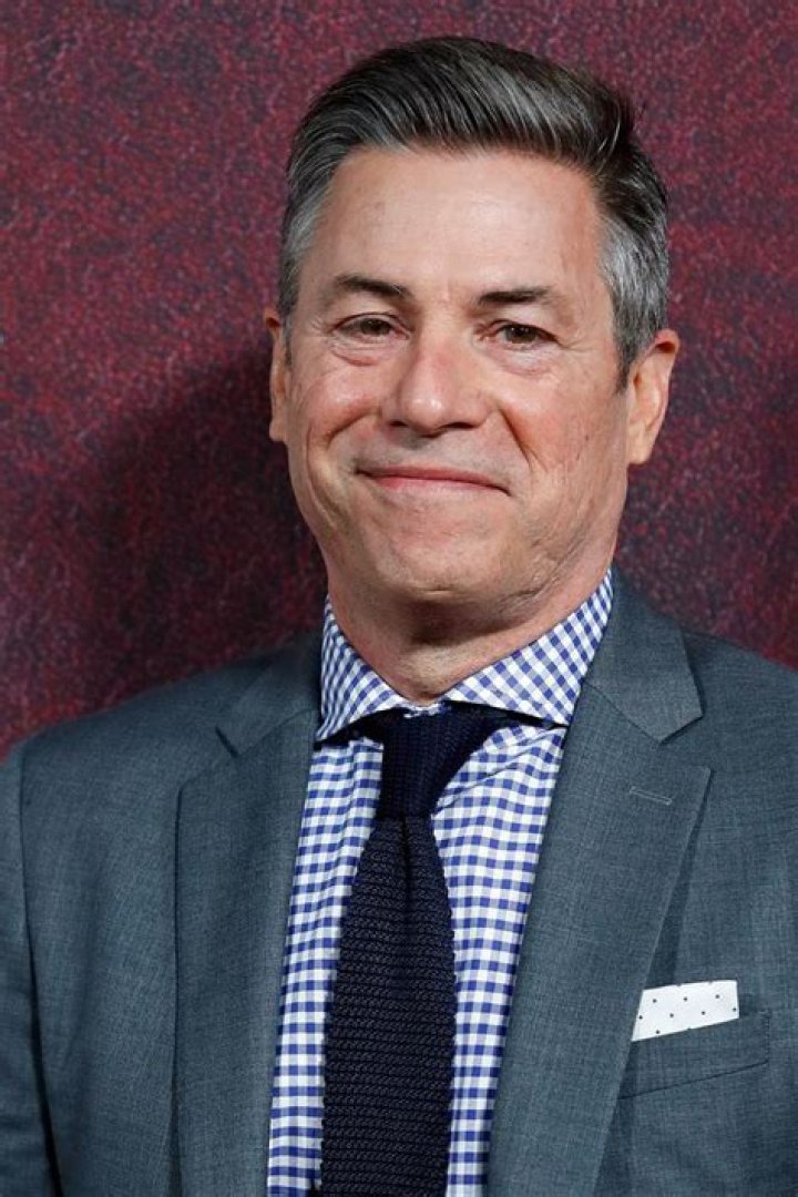 Where Is JR Moehringer Uncle Charlie Moehringer Now? Age And Wiki