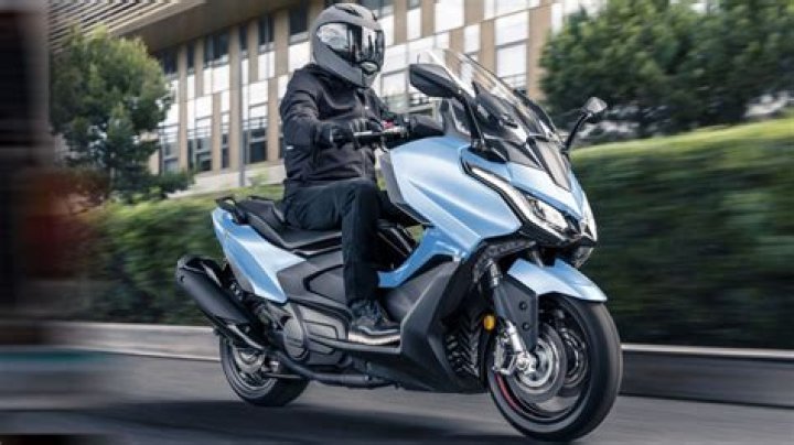 Where is Kimco based?