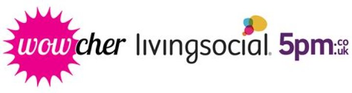 Where is LivingSocial based?